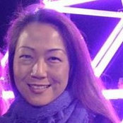Foto von Ninette Chan