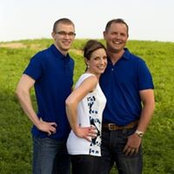 Tammy Krug-Pickart's photo