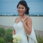 Mengke McCullough's photo