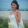Mengke McCullough