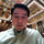 wahyudi_lawrens