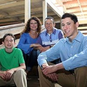 Crystle Guthrie's photo