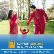 Mel Malani's photo