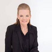 Foto di Beth Wisinski