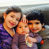 Sara R's photo