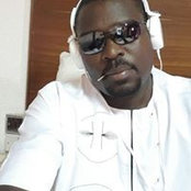 Arthur Ogutu's photo