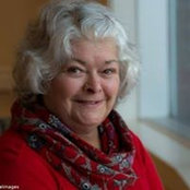 Cathy Peddle's photo