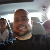 Dave Balzer's photo