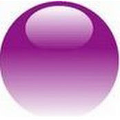 DAVID O'GRADY's photo