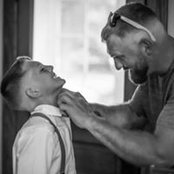 Bob Bach's photo