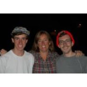Wesley Scott's photo