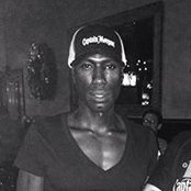 Manny Edwards's photo