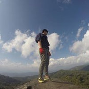 Foto di วิศิษฐ์ ศรีพรม