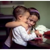 Ana Seara's photo