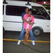 J'Marie Campbell's photo