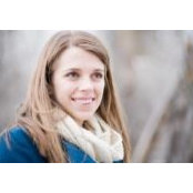 Natalie Miller's photo