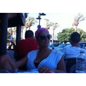 Hagit Goel's photo