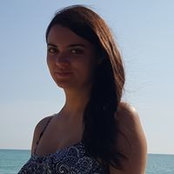 Foto von Serena Cedraro