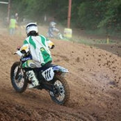 Zach Vaughn's photo