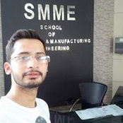 Photo de Moiz Siddiqui