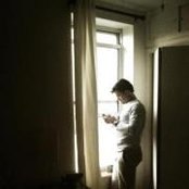 Hamid Lekic's photo