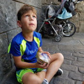 Jason Bates's photo