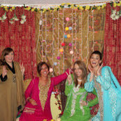 murielle zuker's photo