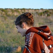 Louise Guy's photo