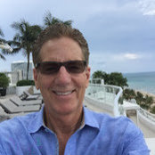 Kenneth Hackett's photo