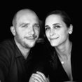 NOTO Architects's profile photo