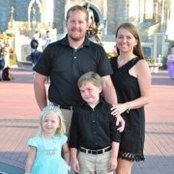 Heather Drennon's photo