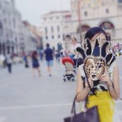 Sihan Lis foto