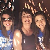 Lindsey Fisher's photo