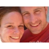 Gemma Grisewood's photo