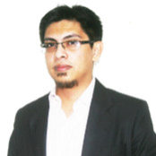 Foto de ehsnaul karim