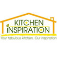 Kitchen Inspiration Inc.'s profile photo