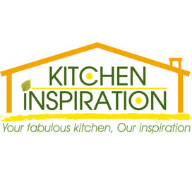 Kitchen Inspiration Inc. - San Carlos, CA, US 94070 | Houzz