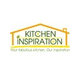 Kitchen Inspiration Inc.