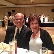 Susie Morelos's photo