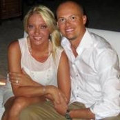 Dustin Bille's photo