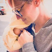Molly McGinn's photo