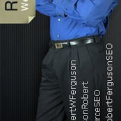Robert Ferguson's photo