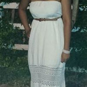 Tasha Bents foto