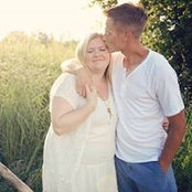 Amanda Preston's photo