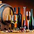 BLOC Wine Ltd.'s profile photo