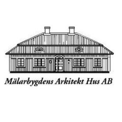 Mälarbygdens Arkitekthus AB
