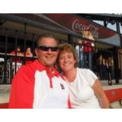 Melanie Powell's photo