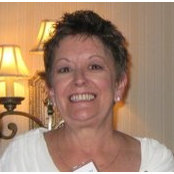 Peg Tenewitz Toale's photo