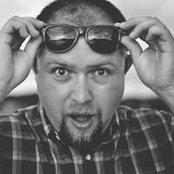 Brandon Thomas's photo