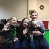 Dawn Norton's photo